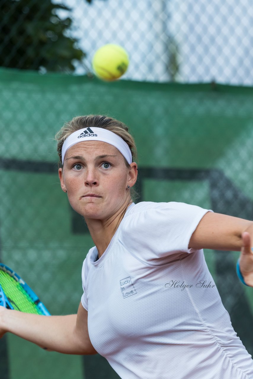 Katharina Hering 205 - Lilienthaler Volksbank Open